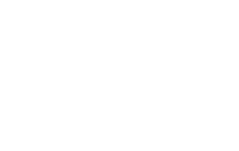 David Moretto – Cinematic Art Atelier - Inspiriert vom Film – Bilder die Geschichten erzählen